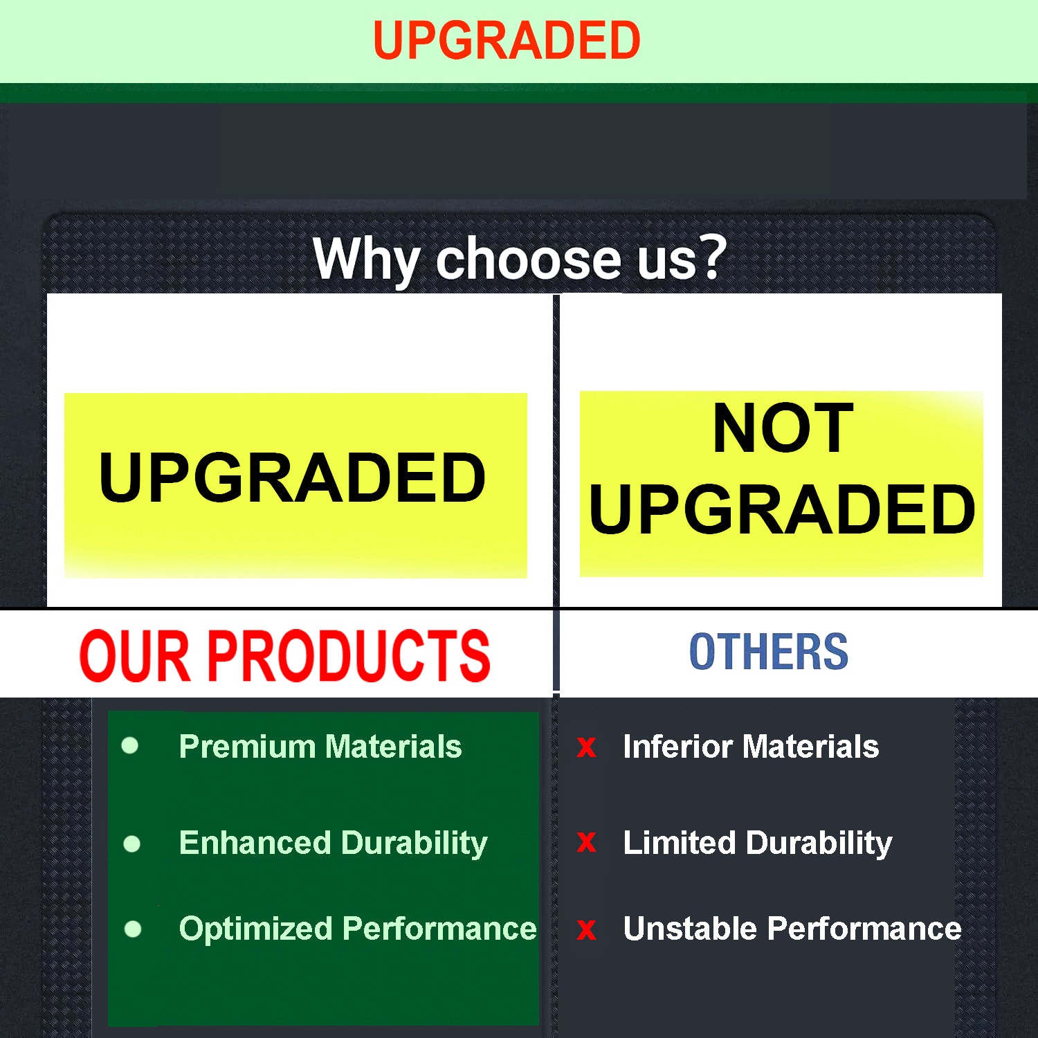 Washer Water Inlet Valve for Maytag NTW4516FW3