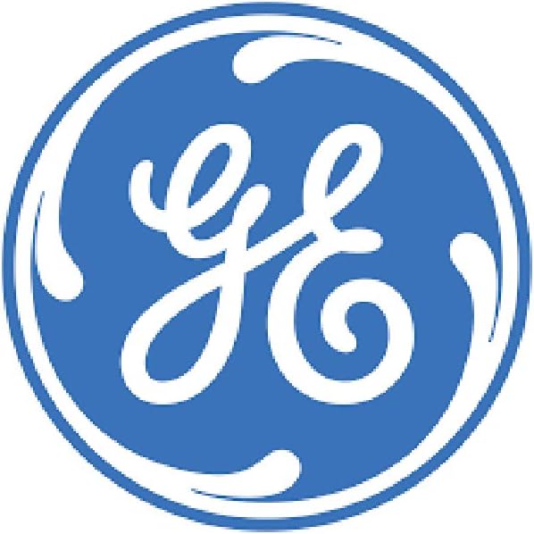 GE WD19X24829 Dishwasher Drain Pump Kit (replaces WD19X24394) Genuine Original Equipment Manufacturer (OEM) part