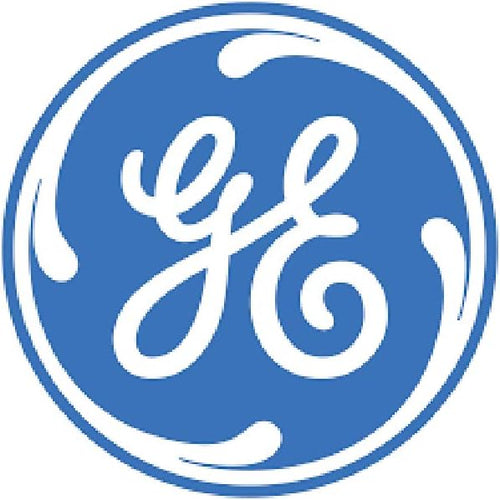 GE WD19X24829 Dishwasher Drain Pump Kit (replaces WD19X24394) Genuine Original Equipment Manufacturer (OEM) part
