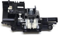 Latch W10653840 for Whirlpool AP6023622 WPW10653840 W10574864 Genuine OEM