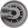 Supplying Demand 10004364 4580120 Dishwasher Lower Dishrack Roller Replacement
